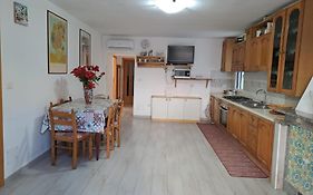 A Casa Di Luigi 2
