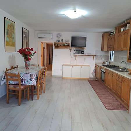 Appartamento A Casa Di Luigi 2 Mugnano di Napoli Esterno foto