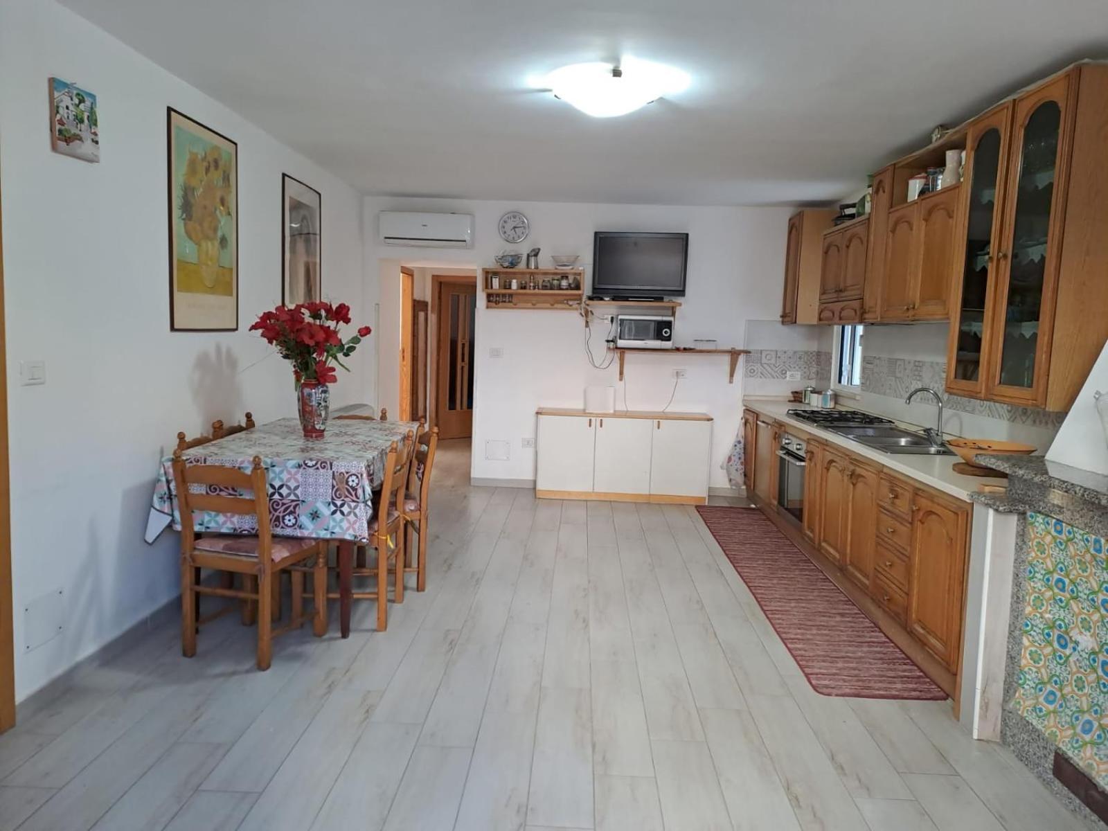 Appartamento A Casa Di Luigi 2 Mugnano di Napoli Esterno foto