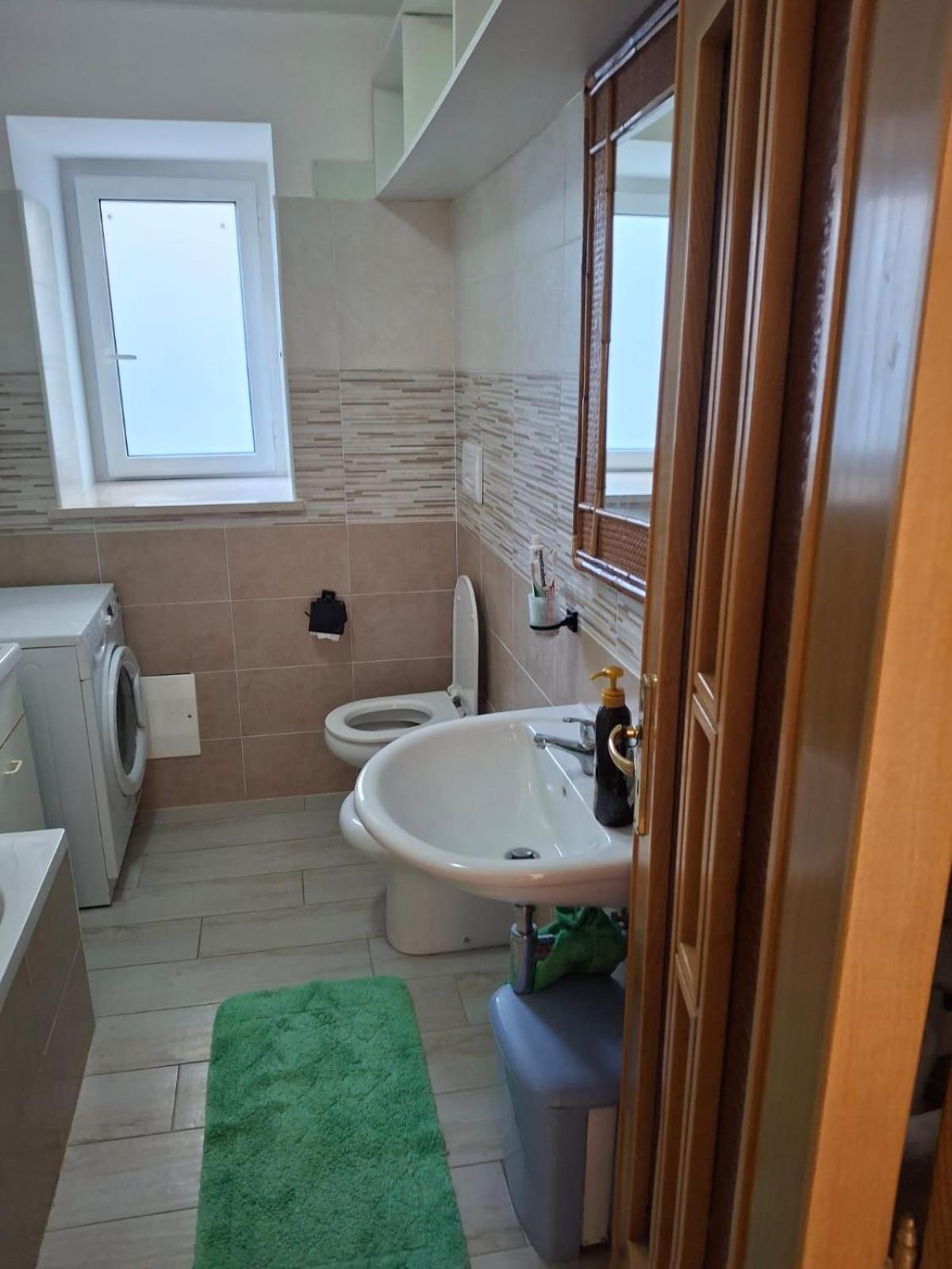 Appartamento A Casa Di Luigi 2 Mugnano di Napoli Esterno foto