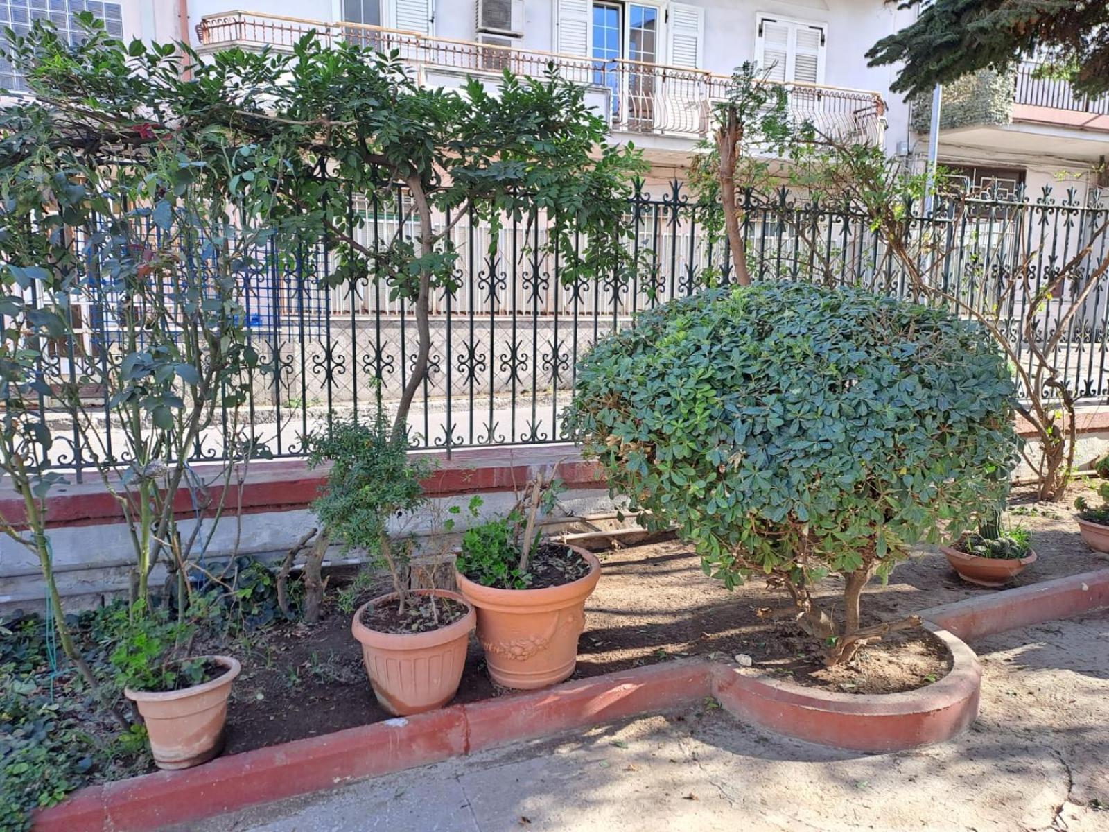 Appartamento A Casa Di Luigi 2 Mugnano di Napoli Esterno foto