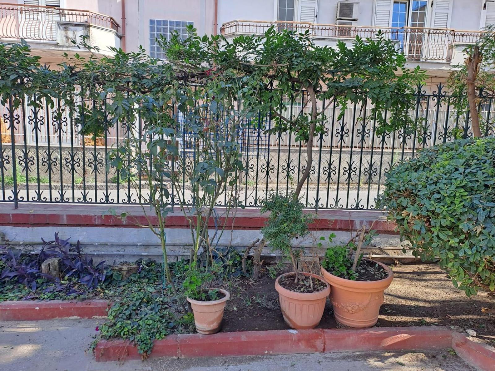 Appartamento A Casa Di Luigi 2 Mugnano di Napoli Esterno foto