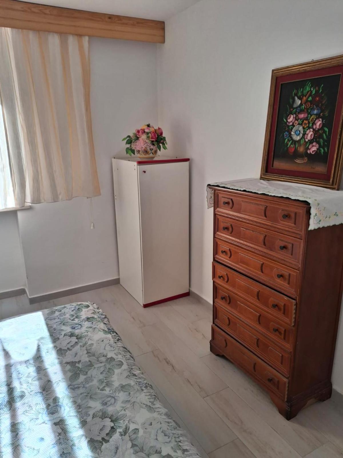 Appartamento A Casa Di Luigi 2 Mugnano di Napoli Esterno foto